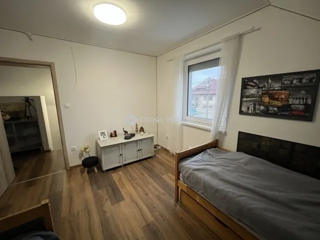 Eladó ház Dabas 119 nm