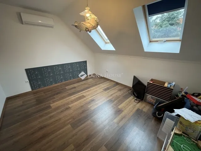 Eladó ház Dabas 119 nm