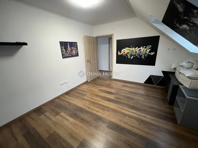 Eladó ház Dabas 119 nm