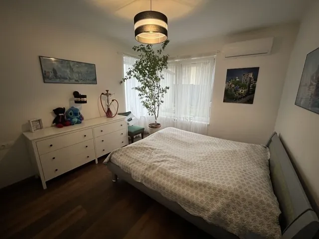 Eladó ház Dabas 119 nm