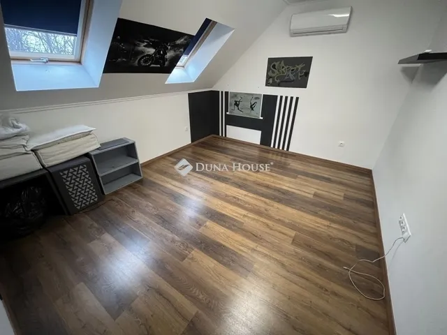 Eladó ház Dabas 119 nm