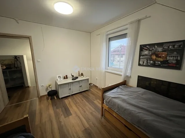 Eladó ház Dabas 119 nm