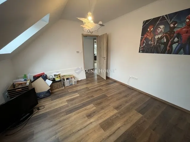 Eladó ház Dabas 119 nm