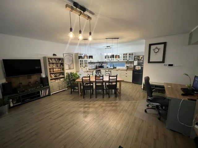 Eladó ház Dabas 119 nm