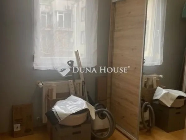 Eladó lakás Budapest XVIII. kerület 58 nm