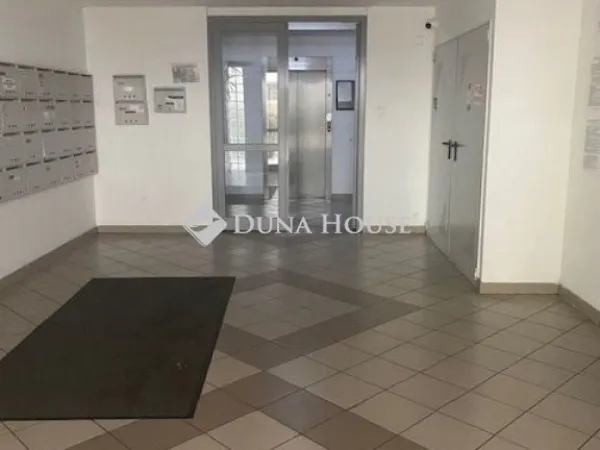 Eladó lakás Budapest XVIII. kerület 58 nm