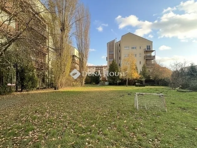 Eladó lakás Budapest XVIII. kerület 73 nm