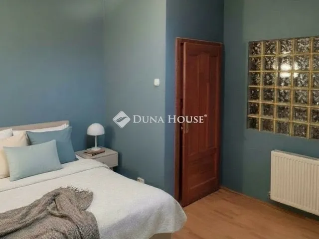 Eladó lakás Budapest XVIII. kerület 73 nm