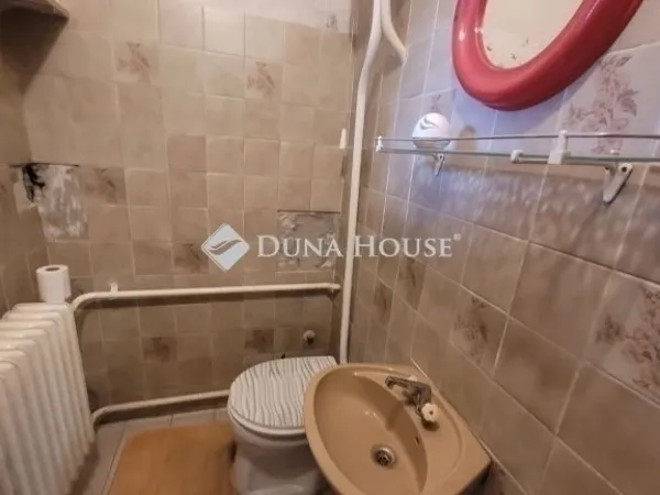 Eladó ház Budapest XVIII. kerület 143 nm