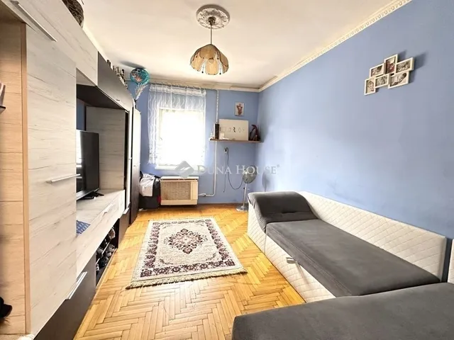 Eladó lakás Budapest XX. kerület 65 nm