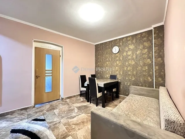 Eladó lakás Budapest XX. kerület 65 nm