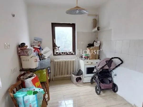 Eladó ház Budapest XX. kerület 180 nm