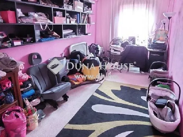 Eladó ház Budapest XX. kerület 180 nm