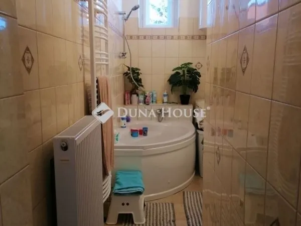 Eladó ház Budapest XX. kerület 78 nm