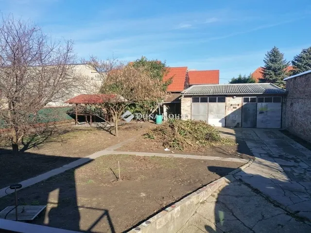 Eladó ház Budapest XX. kerület 78 nm