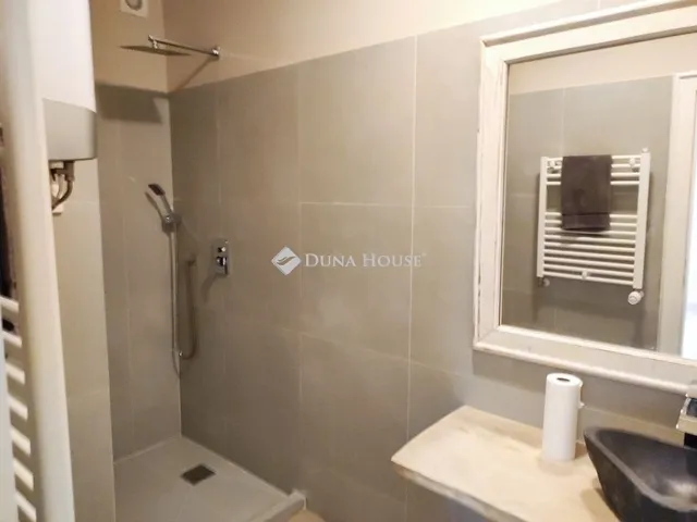 Eladó lakás Budapest XX. kerület 51 nm