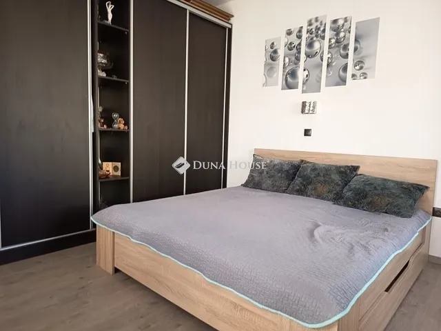 Eladó ház Budapest XVIII. kerület 91 nm