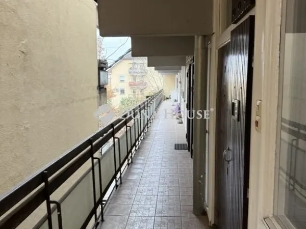 Eladó lakás Budapest XVIII. kerület 67 nm