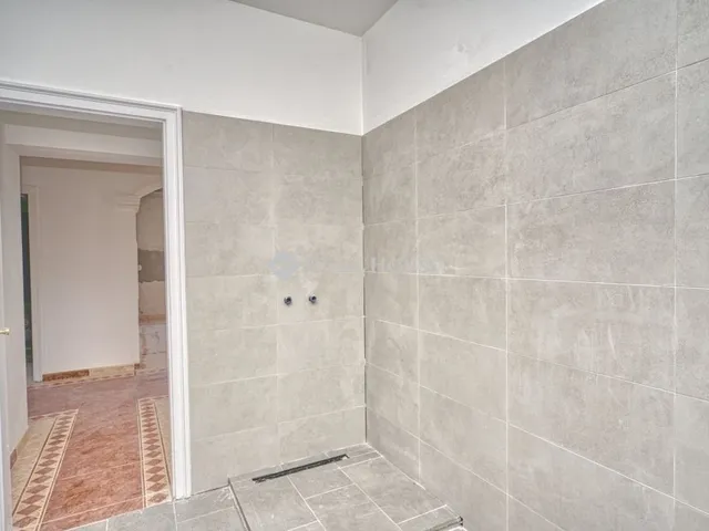 Eladó lakás Budapest XVIII. kerület 135 nm