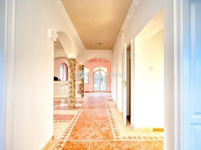 Eladó lakás Budapest XVIII. kerület 135 nm