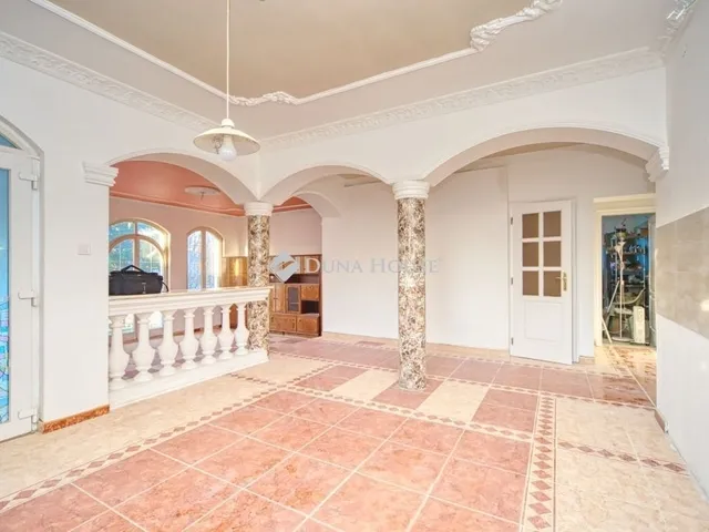 Eladó lakás Budapest XVIII. kerület 135 nm