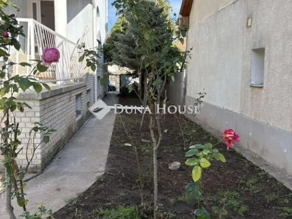 Eladó lakás Budapest XVIII. kerület 135 nm