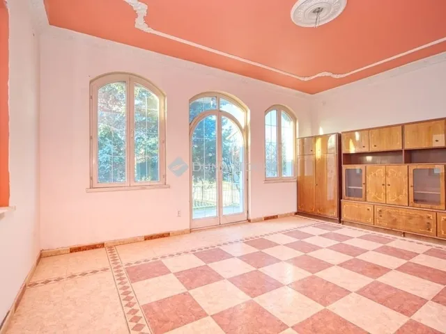 Eladó lakás Budapest XVIII. kerület 135 nm