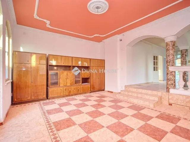 Eladó lakás Budapest XVIII. kerület 135 nm
