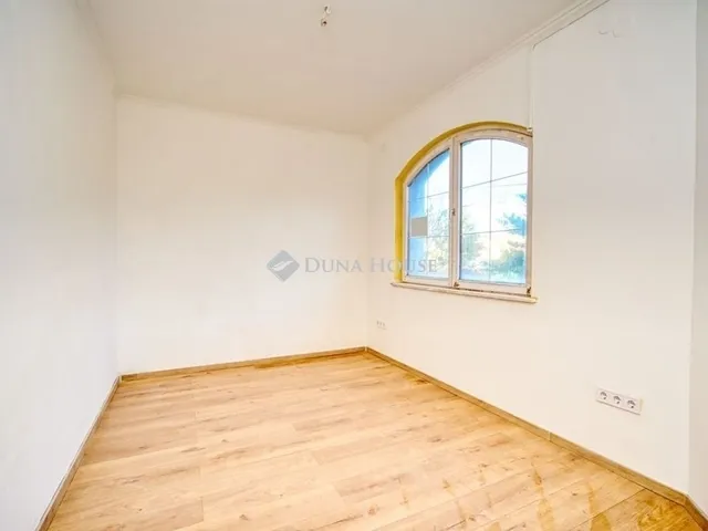 Eladó lakás Budapest XVIII. kerület 135 nm