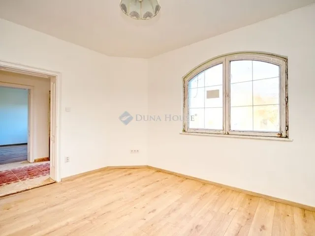 Eladó lakás Budapest XVIII. kerület 135 nm