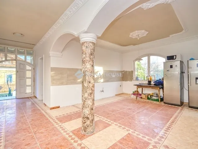 Eladó lakás Budapest XVIII. kerület 135 nm