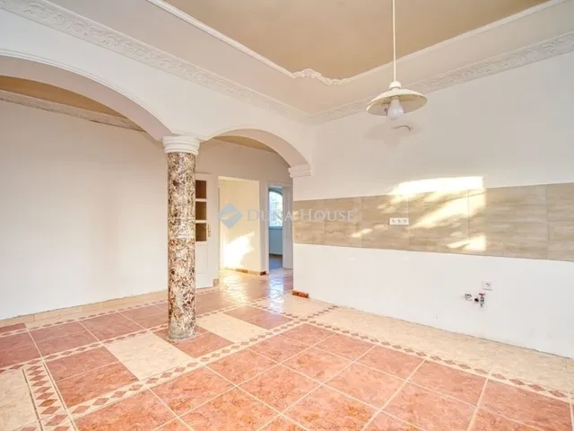 Eladó lakás Budapest XVIII. kerület 135 nm