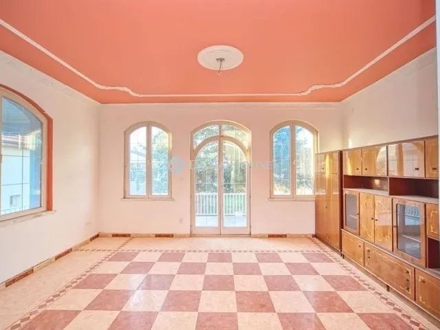 Eladó lakás Budapest XVIII. kerület 135 nm