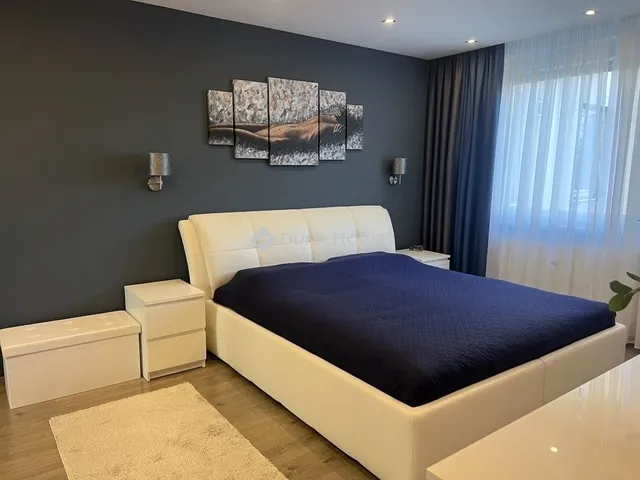 Eladó lakás Budapest XVIII. kerület 72 nm