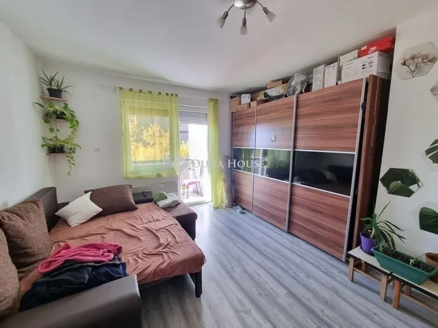 Eladó lakás Budapest XX. kerület 44 nm