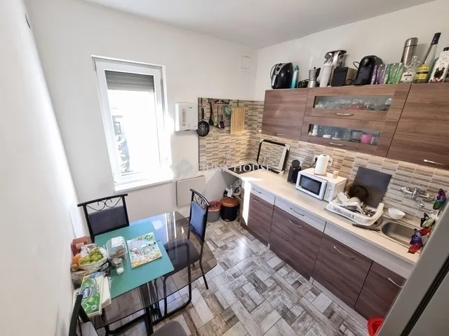 Eladó lakás Budapest XX. kerület 44 nm