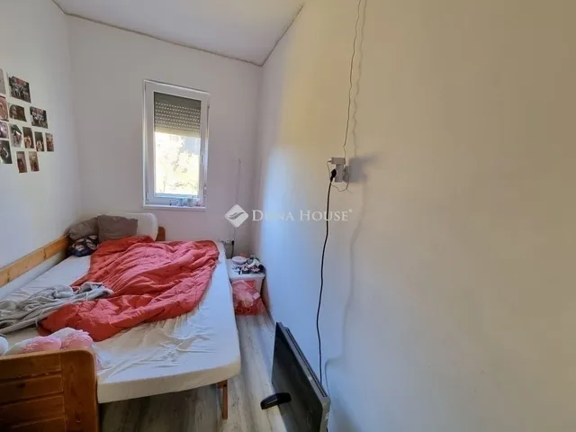 Eladó lakás Budapest XX. kerület 44 nm