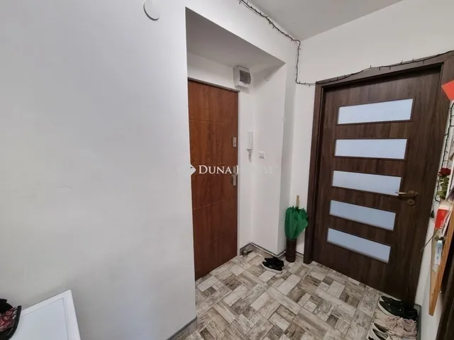 Eladó lakás Budapest XX. kerület 44 nm