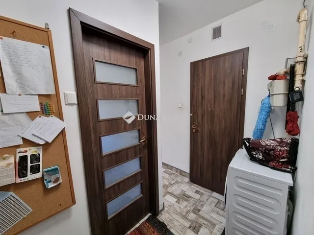 Eladó lakás Budapest XX. kerület 44 nm