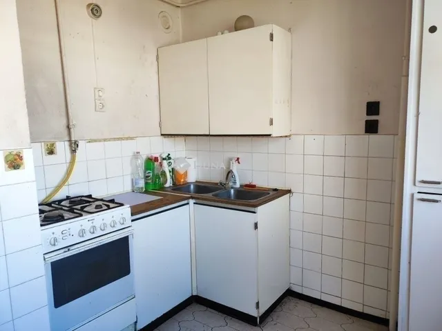 Eladó lakás Budapest XX. kerület 45 nm