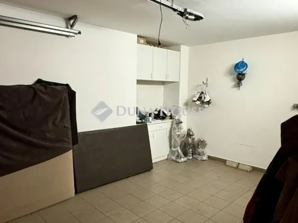 Eladó ház Budapest XVIII. kerület 182 nm