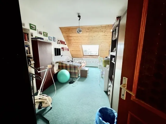 Eladó ház Budapest XVI. kerület 130 nm