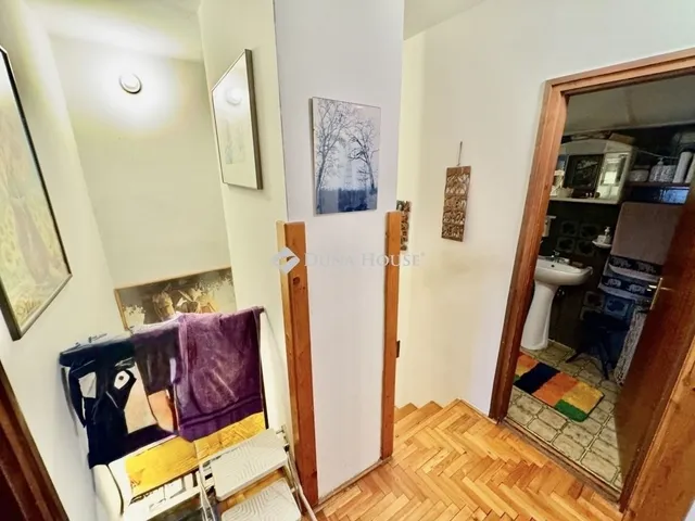 Eladó ház Budapest XVI. kerület 130 nm