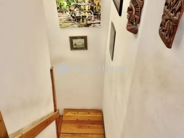 Eladó ház Budapest XVI. kerület 130 nm