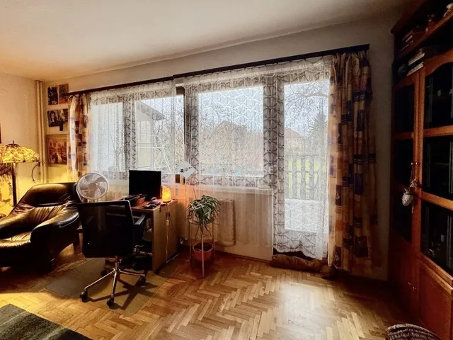 Eladó ház Budapest XVI. kerület 130 nm