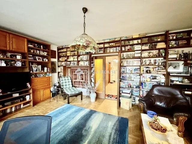 Eladó ház Budapest XVI. kerület 130 nm