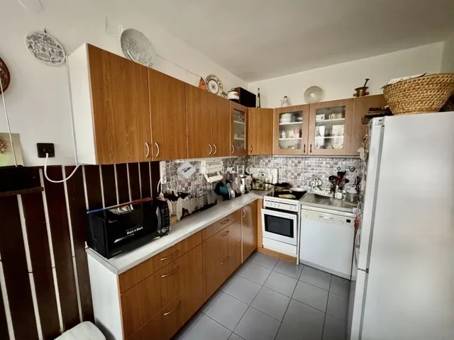 Eladó ház Budapest XVI. kerület 130 nm