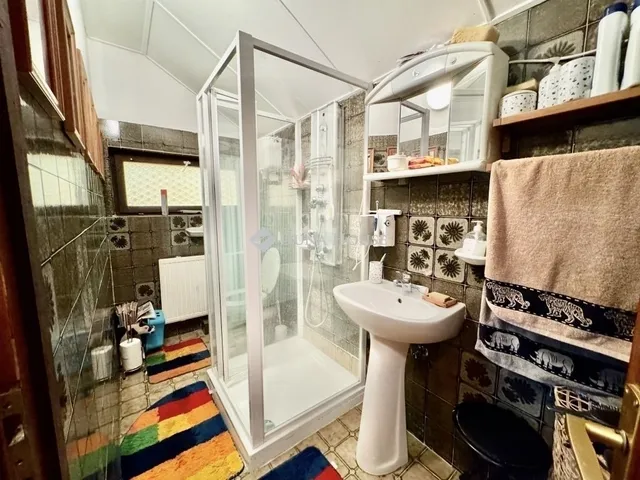 Eladó ház Budapest XVI. kerület 130 nm