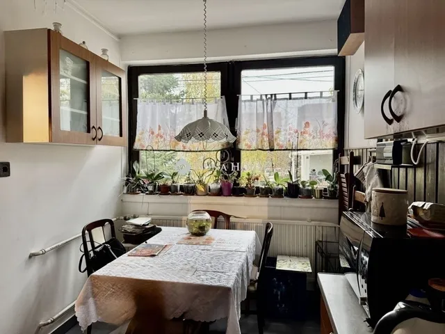 Eladó ház Budapest XVI. kerület 130 nm