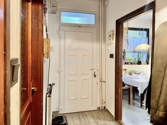 Eladó ház Budapest XVI. kerület 130 nm